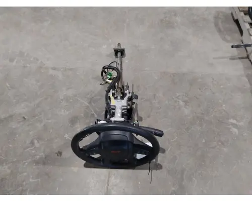 PETERBILT 579 STEERING COLUMN