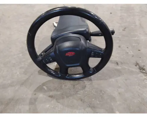 PETERBILT 579 STEERING COLUMN