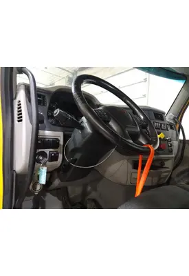 PETERBILT 579 STEERING COLUMN