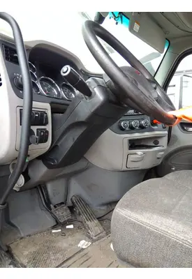 PETERBILT 579 STEERING COLUMN