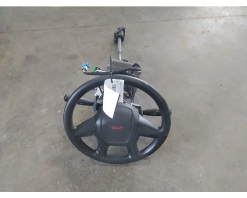 PETERBILT 579 STEERING COLUMN