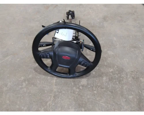 PETERBILT 579 STEERING COLUMN