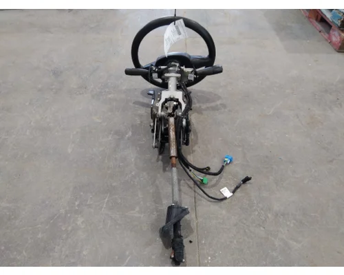 PETERBILT 579 STEERING COLUMN