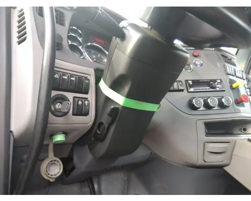 PETERBILT 579 STEERING COLUMN