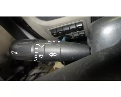 PETERBILT 579 STEERING COLUMN