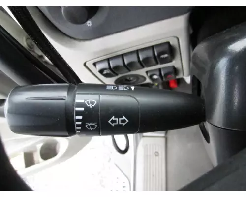 PETERBILT 579 STEERING COLUMN
