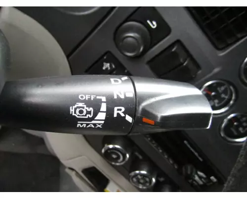 PETERBILT 579 STEERING COLUMN