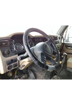 PETERBILT 579 STEERING COLUMN