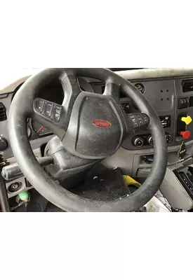 PETERBILT 579 STEERING COLUMN