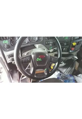 PETERBILT 579 STEERING COLUMN