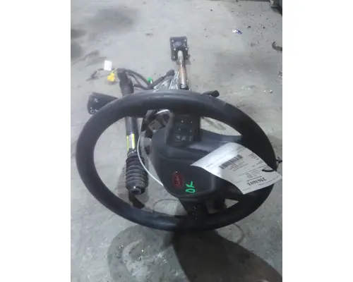 PETERBILT 579 STEERING COLUMN