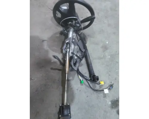 PETERBILT 579 STEERING COLUMN