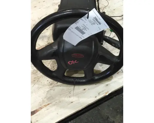 PETERBILT 579 STEERING COLUMN