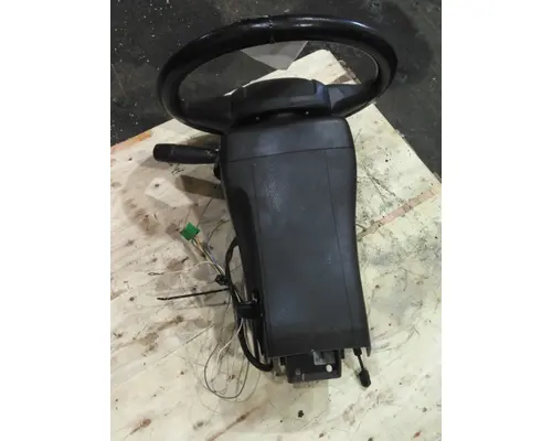 PETERBILT 579 STEERING COLUMN