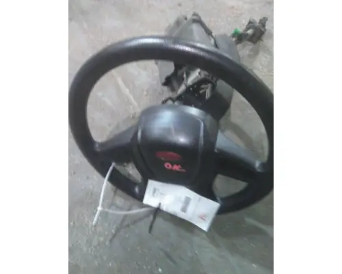 PETERBILT 579 STEERING COLUMN