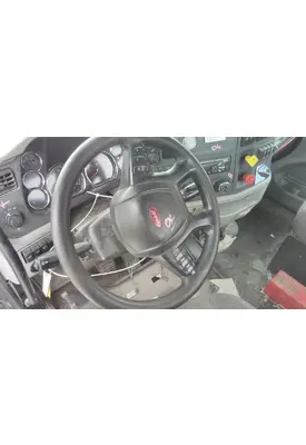 PETERBILT 579 STEERING COLUMN