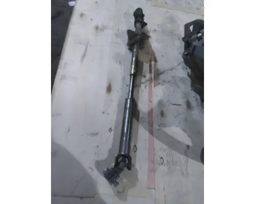 PETERBILT 579 STEERING COLUMN