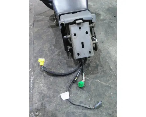 PETERBILT 579 STEERING COLUMN