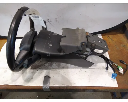 PETERBILT 579 STEERING COLUMN
