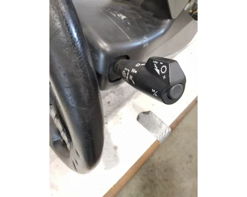 PETERBILT 579 STEERING COLUMN