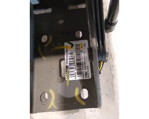 PETERBILT 579 STEERING COLUMN