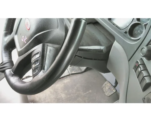 PETERBILT 579 STEERING COLUMN