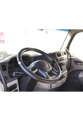 PETERBILT 579 STEERING COLUMN