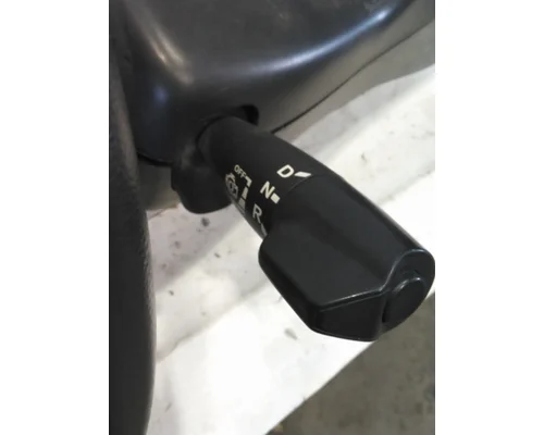 PETERBILT 579 STEERING COLUMN