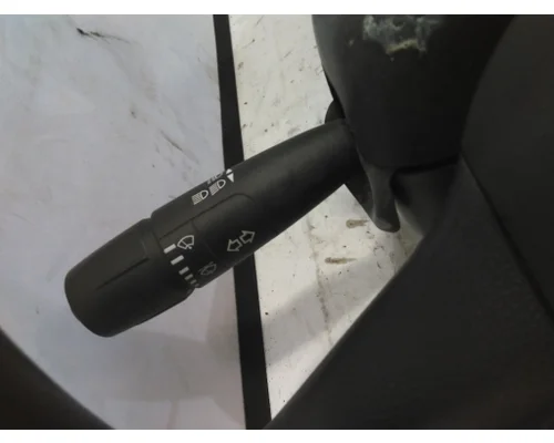PETERBILT 579 STEERING COLUMN