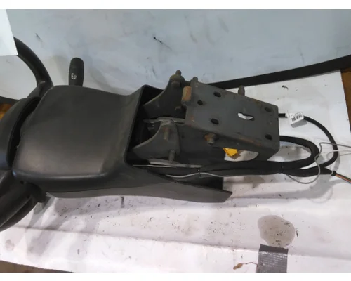 PETERBILT 579 STEERING COLUMN