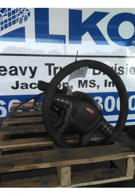 PETERBILT 579 STEERING COLUMN