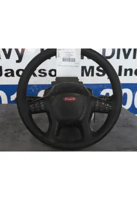 PETERBILT 579 STEERING COLUMN
