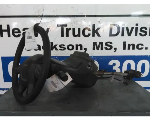 PETERBILT 579 STEERING COLUMN