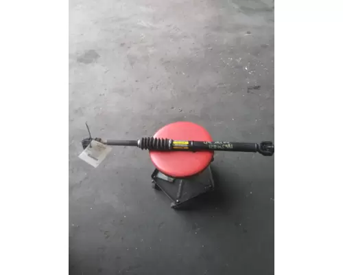 PETERBILT 579 STEERING SHAFT