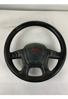 PETERBILT 579 STEERING WHEEL