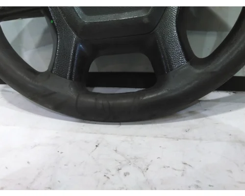 PETERBILT 579 STEERING WHEEL