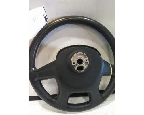 PETERBILT 579 STEERING WHEEL