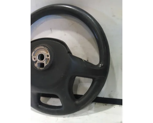 PETERBILT 579 STEERING WHEEL
