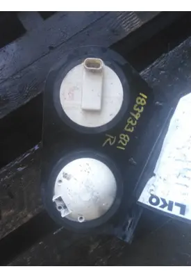 PETERBILT 579 STOP TURN TAIL LAMP