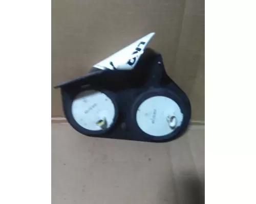 PETERBILT 579 STOP TURN TAIL LAMP