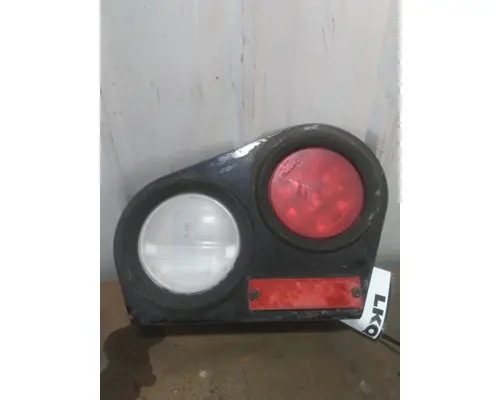 PETERBILT 579 STOP TURN TAIL LAMP