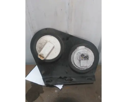 PETERBILT 579 STOP TURN TAIL LAMP
