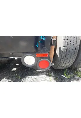 PETERBILT 579 STOP TURN TAIL LAMP