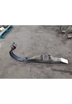 PETERBILT 579 SUSPENSION PART