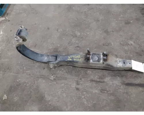 PETERBILT 579 SUSPENSION PART