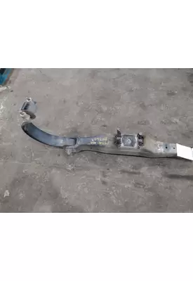 PETERBILT 579 SUSPENSION PART