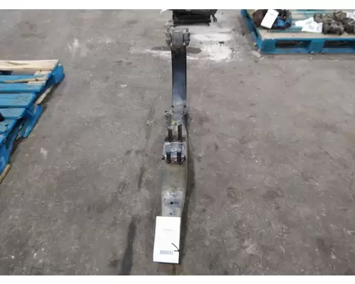 PETERBILT 579 SUSPENSION PART