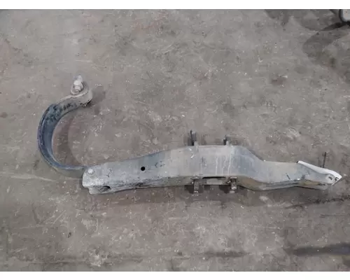 PETERBILT 579 SUSPENSION PART