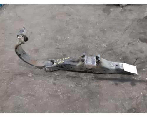 PETERBILT 579 SUSPENSION PART