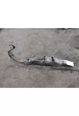 PETERBILT 579 SUSPENSION PART